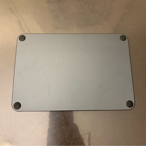 Kensington Bluetooth keyboard - Picture 7 of 8